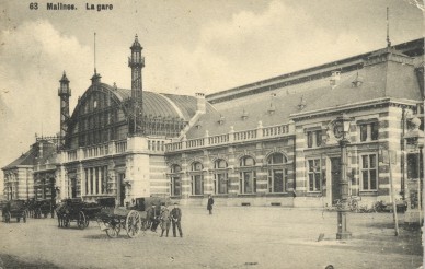 Mechelen 2.jpg